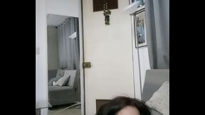 FULLL ORAL ESPECIALISTA EN ORAL