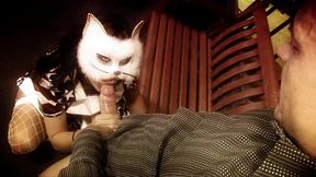 pussy whore lezley zen