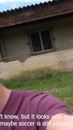 Oliver Novak - *** is born