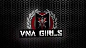 rome major & tommy utah fucking nymphos kimberly chi & brandi foxx!