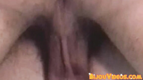 ”Gorgeous retro gays hard banging before nasty sixtynine”