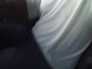 RENCOUNTER 3 SEXY PREGGY MILFS AT HOTEL!!!