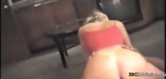 BBC Addiction - 100% Amateur and Home Made Porn Videos