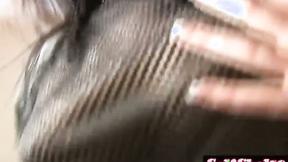 ”Self Shot 18 Sex With Clothes”