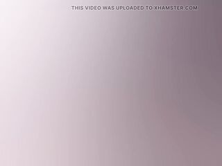 What Are U Doing? Female-dom Brianna