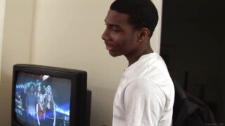 Quan hệ bằng miệng, cặp đôi, người da đen, quan hệ không dùng bao cao su, dương vật – gái mại dâm đồng tính tuổi teen gầy gò, dương vật đen to bị quan hệ tình dục qua hậu môn