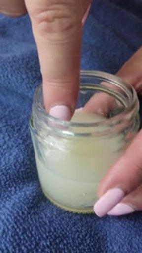 Frozen cum thawed and ready