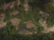 Treasure of Nadia Lets Play 13 Deutsche Stimme von Fanboy84