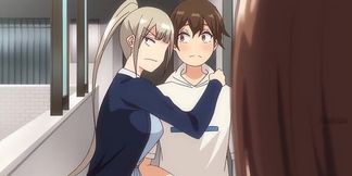 Episode 4 - Hhentai