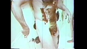 VINTAGE Sexual Adventure - (The Original in Full HD) -