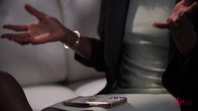 AllHerLuv - What About Aubree? Pt. 2 - Teaser