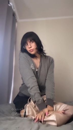 Hello Daddy Hru Today