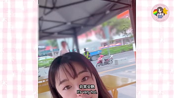 做愛姿勢太悶?初嘗 性愛瑜珈 Sex positions too boring? First Time Kama Sutra Hong Kong Macy Chan 情慾自主實踐者 廣東話AV 港女AV 香港AV