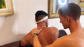 filipetugaxxl com bebecito