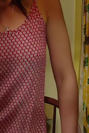 Olivia Saint: Young, Sublime, Iconic Fuck