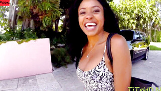 Insatiable Beauty Ignites Passion Sultry Scenes with Seductive Seductress Anya Ivy