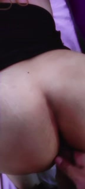 WE AFTER THE AMATEUR PARTY