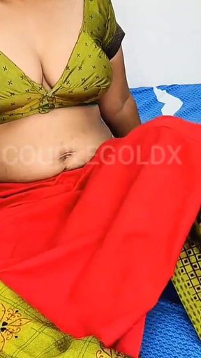 Komal cigarette pike driver was leaving 99%