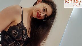 Best Tantaly Gift Realistic Torso Male Blowjob Fucking Cum Eating Instructions Creampie