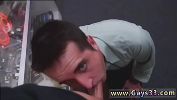 Gay and straight men making love at work movies xxx From then on, he