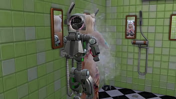 Water not needed