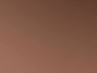 Large melons mother i'd like to fuck and biggest muscle stud snatch screwing cum on titties