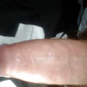 young colombian porn with very big penis