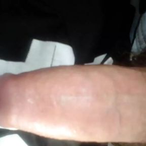 young colombian porn with very big penis