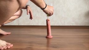 What is the name of this song?