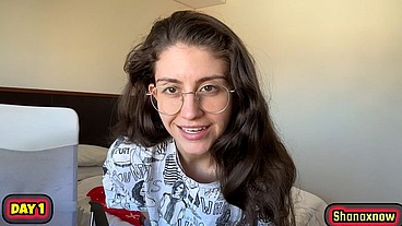 10 DAYS ARMPITS GROW HAIR EVOLUTION VIDEO