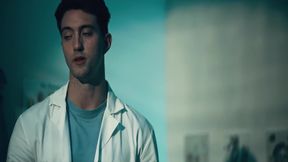 Fucks Lab Partner Before Unbirthing Him Full With Veronica Leal And Jimmy Bud