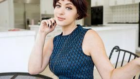 ”PERVMOM Jessica Ryan”