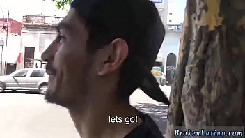 Gay teen chum'_s sex xxx The night before I shot my very first