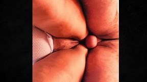 CREAMPIE DEI PARA MEU CHEFE E ELE GOZOU TUDO DENTRO GAZADA DENTRO DA BUCETA