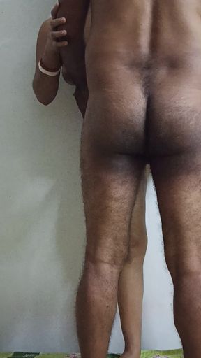 Bhabhi Full on