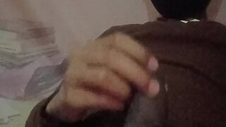 Desi bhabhi ka lund se hindi chudai