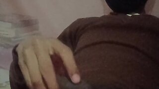Desi bhabhi ka lund se hindi chudai