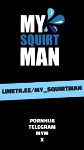 Cum on leather skirt, a real fantasm with that milf