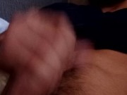 A VIDEO FOR MY BRIDE