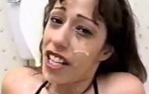 Slap happy - mia domore