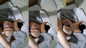 le hice sexo anal a una mesera venezolana en buenos aires argentina