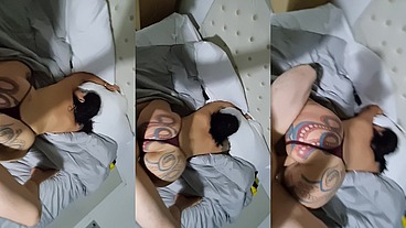 le hice sexo anal a una mesera venezolana en buenos aires argentina