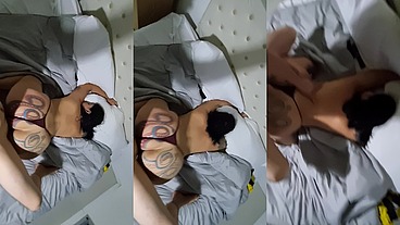 le hice sexo anal a una mesera venezolana en buenos aires argentina