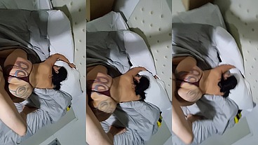 le hice sexo anal a una mesera venezolana en buenos aires argentina