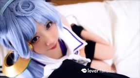 mei_Part02