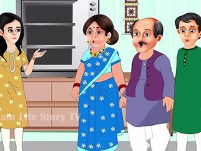 Hindi story 2025 Sumit wedding