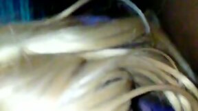 Savanah Sucking BBC 10: Intense Pleasure Awaits!