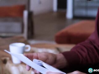 Destiny’s Secret Crush