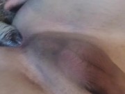 Lonely Juicy  BOY needs a hard cock!