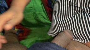 Indian Virgin Village Girl Fucking Sex Hard Video with Hindi Sound Desi Hot Pussy Fucking Viral Mms